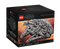 LEGO® 75192 Star Wars™ Millennium Falcon™ - My Hobbies