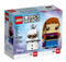 LEGO® 41618  BrickHeadz Anna & Olaf - My Hobbies