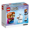 LEGO® 41618  BrickHeadz Anna & Olaf - My Hobbies