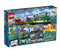 LEGO® 60198 City Cargo Train - My Hobbies