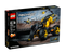 LEGO 42081 Technic Volvo Concept Wheel Loader ZEUX - My Hobbies