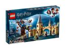 LEGO® 75953 Harry Potter™ Hogwarts™ Whomping Willow™ - My Hobbies