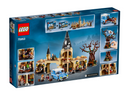 LEGO® 75953 Harry Potter™ Hogwarts™ Whomping Willow™ - My Hobbies