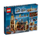 LEGO® 75954 Harry Potter™ Hogwarts™ Great Hall (Box Damaged) - My Hobbies