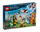 LEGO® 75956 Harry Potter™ Quidditch™ Match - My Hobbies