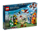 LEGO® 75956 Harry Potter™ Quidditch™ Match - My Hobbies