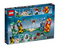 LEGO® 75956 Harry Potter™ Quidditch™ Match - My Hobbies