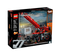 LEGO® 42082 Technic™ Rough Terrain Crane - My Hobbies