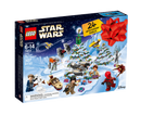 LEGO 75213 Star Wars Advent Calendar - My Hobbies