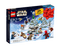 LEGO 75213 Star Wars Advent Calendar - My Hobbies