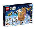 LEGO 75213 Star Wars Advent Calendar - My Hobbies