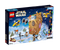 LEGO 75213 Star Wars Advent Calendar - My Hobbies