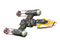 LEGO® Star Wars 75181 Y-Wing Starfighter - My Hobbies