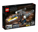 LEGO® Star Wars 75181 Y-Wing Starfighter - My Hobbies