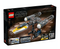 LEGO® Star Wars 75181 Y-Wing Starfighter - My Hobbies
