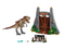 LEGO® Jurassic World 75936 Jurassic Park: T. rex Rampage - My Hobbies