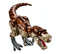 LEGO® Jurassic World 75936 Jurassic Park: T. rex Rampage - My Hobbies
