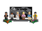 LEGO® Jurassic World 75936 Jurassic Park: T. rex Rampage - My Hobbies