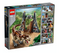 LEGO® Jurassic World 75936 Jurassic Park: T. rex Rampage - My Hobbies
