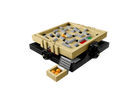 LEGO 21305 Ideas Maze - My Hobbies