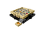LEGO 21305 Ideas Maze - My Hobbies