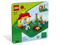 LEGO® 2304 DUPLO® Large Green Building Plate - My Hobbies