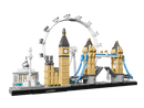 LEGO® 21034 Architecture London - My Hobbies