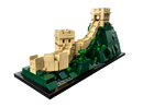 LEGO® 21041 Architecture Great Wall of China - My Hobbies