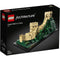 LEGO® 21041 Architecture Great Wall of China - My Hobbies