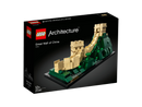 LEGO® 21041 Architecture Great Wall of China - My Hobbies