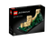 LEGO® 21041 Architecture Great Wall of China - My Hobbies