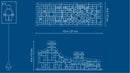 LEGO® 21041 Architecture Great Wall of China - My Hobbies