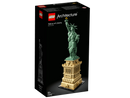 LEGO® 21042 Architecture Statue of Liberty - My Hobbies