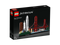 LEGO® 21043 Architecture San Francisco - My Hobbies
