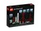 LEGO® 21043 Architecture San Francisco - My Hobbies