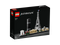 LEGO® 21044 Architecture Paris - My Hobbies