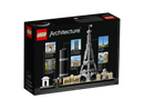 LEGO® 21044 Architecture Paris - My Hobbies