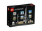 LEGO® 21044 Architecture Paris - My Hobbies