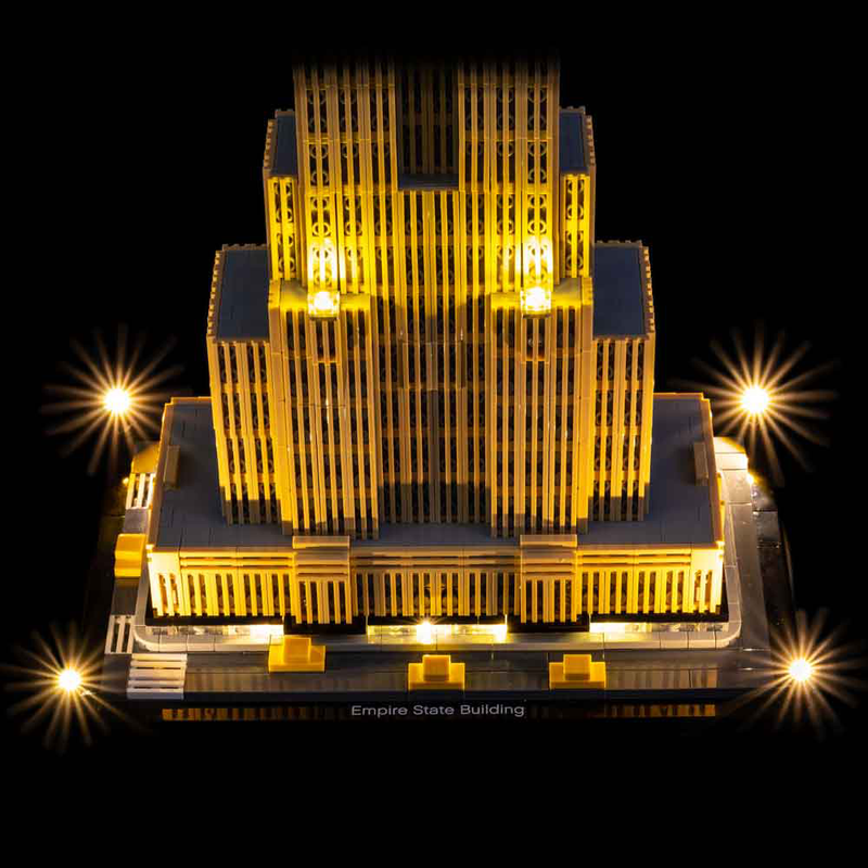 Lego 21046 architecture empire discount state building stores
