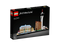 LEGO® 21047 Architecture Las Vegas - My Hobbies