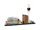 LEGO® 21047 Architecture Las Vegas - My Hobbies
