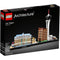 LEGO® 21047 Architecture Las Vegas - My Hobbies
