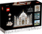 LEGO® 21056 Architecture Taj Mahal - My Hobbies