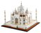 LEGO® 21056 Architecture Taj Mahal - My Hobbies