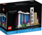 LEGO® 21057 Architecture Singapore - My Hobbies