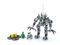 LEGO 21109 Ideas Exo Suit - My Hobbies