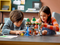 LEGO® 21169 Minecraft™ The First Adventure - My Hobbies
