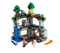 LEGO® 21169 Minecraft™ The First Adventure - My Hobbies