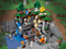 LEGO® 21169 Minecraft™ The First Adventure - My Hobbies