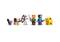LEGO® 21169 Minecraft™ The First Adventure - My Hobbies